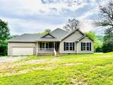 6 Short Creek Rd - Photo 1