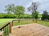 6 Short Creek Rd - Photo 2