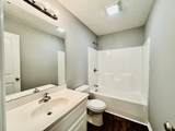 6 Short Creek Rd - Photo 11