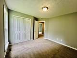 6 Short Creek Rd - Photo 12