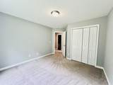 6 Short Creek Rd - Photo 13