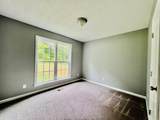 6 Short Creek Rd - Photo 14