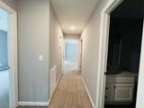 6 Short Creek Rd - Photo 15