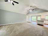 6 Short Creek Rd - Photo 16