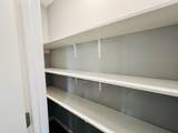 6 Short Creek Rd - Photo 17