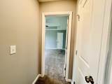 6 Short Creek Rd - Photo 18