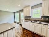 6 Short Creek Rd - Photo 19