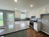 6 Short Creek Rd - Photo 20
