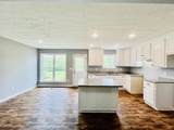 6 Short Creek Rd - Photo 3