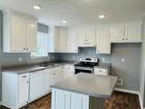 6 Short Creek Rd - Photo 21