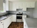 6 Short Creek Rd - Photo 22