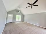 6 Short Creek Rd - Photo 24