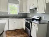 6 Short Creek Rd - Photo 26