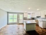 6 Short Creek Rd - Photo 27