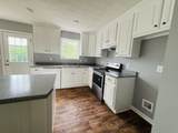 6 Short Creek Rd - Photo 28