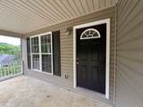 6 Short Creek Rd - Photo 30