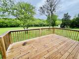 6 Short Creek Rd - Photo 4