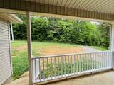 6 Short Creek Rd - Photo 31