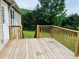 6 Short Creek Rd - Photo 33
