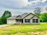 6 Short Creek Rd - Photo 36