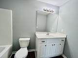 6 Short Creek Rd - Photo 6