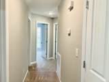 6 Short Creek Rd - Photo 8