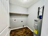 6 Short Creek Rd - Photo 10