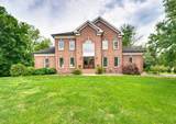 5313 Curlybark Pl - Photo 2