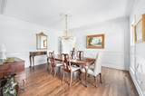 5313 Curlybark Pl - Photo 12