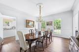 5313 Curlybark Pl - Photo 13
