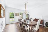5313 Curlybark Pl - Photo 14
