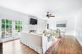 5313 Curlybark Pl - Photo 15