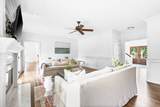 5313 Curlybark Pl - Photo 16
