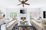 5313 Curlybark Pl - Photo 17