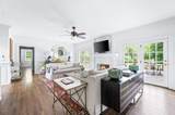 5313 Curlybark Pl - Photo 18