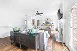 5313 Curlybark Pl - Photo 19