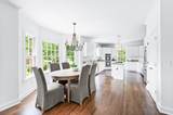 5313 Curlybark Pl - Photo 20