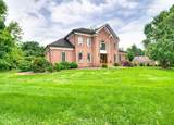 5313 Curlybark Pl - Photo 3