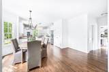 5313 Curlybark Pl - Photo 21