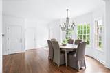 5313 Curlybark Pl - Photo 22