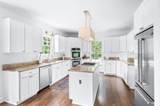 5313 Curlybark Pl - Photo 23