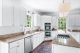 5313 Curlybark Pl - Photo 24