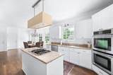 5313 Curlybark Pl - Photo 26
