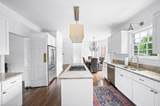 5313 Curlybark Pl - Photo 27