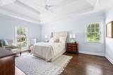 5313 Curlybark Pl - Photo 29