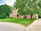 5313 Curlybark Pl - Photo 4