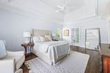 5313 Curlybark Pl - Photo 31