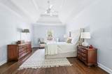 5313 Curlybark Pl - Photo 32