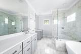 5313 Curlybark Pl - Photo 34