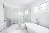 5313 Curlybark Pl - Photo 35